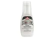 Kiwi Shoe Whitener