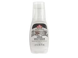 Kiwi Shoe Whitener