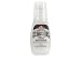 Kiwi Shoe Whitener