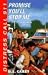 Book PROMISE ME YOU'LL STOP ME: DISTRESS CALL 911 #7 (Distress Call 911)