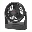 Honeywell Super Turbo Oscillating Fan Model HFT114B Honeywell Super Turbo Oscillating Fan Model HFT114B