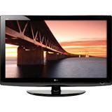 Lg 32 Class HDtv