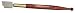 Draper 35477 Diamond Glass Cutter