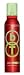 Matrix BIGTRIX Boost-It Mousse 8.4 oz