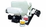 Sharp XEROX 6R891 8830 IMAGER DRY ( 6R891 )