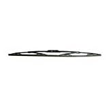 28 HD WIPER BLADE RV Wiper Kit Motorhome Windshield Wiper Sold Each 