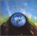 Air 2