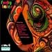 Search : Funky Tales