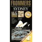 Sydney (Frommer's City Guides)