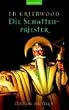Die Schattenpriester. Der Ring der Vier 04.: BD 4