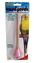JW Pet Company Insight Wood Perch Small