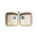 Kindred : Granite Series DP202 37