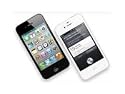 iPhone 4S 64GB White