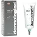 Sheer Tint Moisture SPF15-Medium