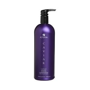 ALTERNA Caviar Anti-Aging Moisture Conditioner