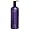 Alterna Caviar Moisture Conditioner with Seasilk-8.5 oz.