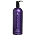 Alterna Caviar Moisture Conditioner with Seasilk-8.5 oz.