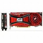 lu rfIJ[h/ATI/RADEONX1950XTX RX1950XTX-E512HW