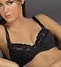  : Le Mystere Florence Maternity/Nursing Bra