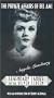 Private Affairs of Bel Ami [VHS]