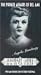 VHS : Private Affairs of Bel Ami