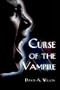 Curse of the Vampire