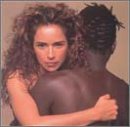 Daniela Mercury -  Feij&Atilde;&pound;o com Arroz