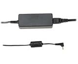Canon AC Adapter Kit For PowerShot A Series Digital Cameras