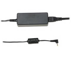 Canon AC Adapter Kit For PowerShot A Series Digital Cameras