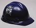Sacramento Kings NBA Hard Hat