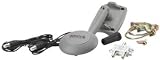 SIRIUS CATV Home Distribution Kit Sends SIRIUS satellite radio signal through your existing cable TV line