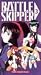 Search : Battle Skipper 1 (Dub Sub)