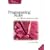 Programming Ruby. The Pragmatic Programmer's Guide