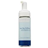 Cosmedicine Healthy Cleanse Foaming Cleanser & Toner In One