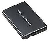 Canon BP-308 Battery Pack for Compatible Canon Camcorders