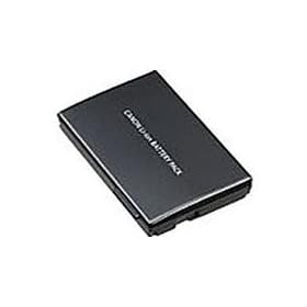 Canon BP-308 Battery Pack for Compatible Canon Camcorders (Retail Packaging) by Canon