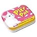 Pit'r Pat - Liver (.43 oz)