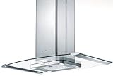AEG CDHI8610  Cooker Hood from Encodex