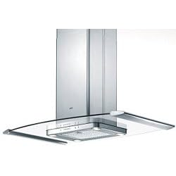 AEG-Electrolux CDHI8610  Cooker Hood