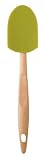 Mario Batali Silicone Spoon Spatula, Pesto