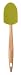 Mario Batali Silicone Spoon Spatula, Pesto
