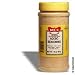 REX® Adobo Seasoning
