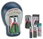 Ansmann Batterie und Akku Tester, NiCd und NiMH Preisvergleich