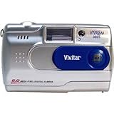 Digital Still Camera