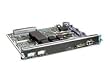 Cisco Syst. CATALYST 4500 SUPERVISOR V 2 ( WS-X4516 )