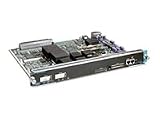 CISCO CAT. 4500 SUPERVISOR