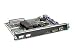 Cisco Supervisor Engine V - Control processor - EN, Fast EN, Gigabit EN - plug-in module
