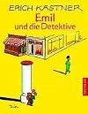 Emil Und Die Detektive