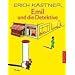 Emil und die Detektive