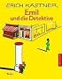 Emil Und Die Detektive